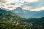 Ski-In, Ski-Out Accommodations in Snowmass